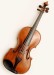 428px-Old_violin.jpg
